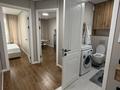 2-комнатная квартира · 40 м² · 8/9 этаж, мкр Шугыла, Жунисова 2/25 — Алатау уг.ул. Толе би за 3 000 ₸ в Алматы, Наурызбайский р-н — фото 6