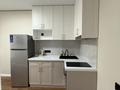 2-комнатная квартира · 40 м² · 8/9 этаж, мкр Шугыла, Жунисова 2/25 — Алатау уг.ул. Толе би за 3 000 ₸ в Алматы, Наурызбайский р-н — фото 7