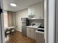 2-комнатная квартира · 40 м² · 8/9 этаж, мкр Шугыла, Жунисова 2/25 — Алатау уг.ул. Толе би за 3 000 ₸ в Алматы, Наурызбайский р-н — фото 8