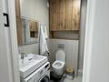 1-комнатная квартира · 40 м² · 8/9 этаж, мкр Шугыла, Жунисова 2/25 — Алатау уг.ул. Толе би за 3 000 ₸ в Алматы, Наурызбайский р-н — фото 3