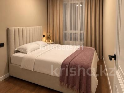2-бөлмелі пәтер · 40 м² · 8/9 қабат, Шұғыла ш/а., Жунисова 2/25 — Алатау уг.ул. Толе би, бағасы: 3 000 ₸ в Алматы, Наурызбайский р-н
