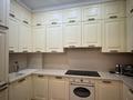 4-комнатная квартира · 144 м² · 10/11 этаж, мкр. Алтын орда за 86.7 млн 〒 в Актобе — фото 12