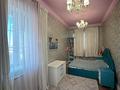 4-комнатная квартира · 144 м² · 10/11 этаж, мкр. Алтын орда за 86.7 млн 〒 в Актобе — фото 6