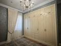 4-комнатная квартира · 144 м² · 10/11 этаж, мкр. Алтын орда за 86.7 млн 〒 в Актобе — фото 7