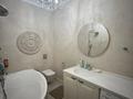 4-комнатная квартира · 144 м² · 10/11 этаж, мкр. Алтын орда за 86.7 млн 〒 в Актобе — фото 8