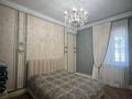 4-комнатная квартира · 144 м² · 10/11 этаж, мкр. Алтын орда за 86.7 млн 〒 в Актобе — фото 9