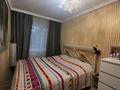 3-комнатная квартира, 60 м², 1/4 этаж, мкр №6 20 — Абая саина за 36.5 млн 〒 в Алматы, Ауэзовский р-н — фото 9