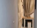 3-комнатная квартира, 60 м², 1/4 этаж, мкр №6 20 — Абая саина за 36.5 млн 〒 в Алматы, Ауэзовский р-н — фото 15