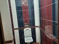 Отдельный дом · 7 комнат · 241 м² · 10 сот., мкр. Зачаганск пгт, Мкр. Зачаганск пгт Акжайык 204 — Возле школа 53 за 65 млн ₸ в Уральске — фото 10
