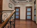 Отдельный дом · 7 комнат · 241 м² · 10 сот., мкр. Зачаганск пгт, Мкр. Зачаганск пгт Акжайык 204 — Возле школа 53 за 65 млн ₸ в Уральске — фото 12
