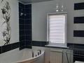 Отдельный дом · 7 комнат · 241 м² · 10 сот., мкр. Зачаганск пгт, Мкр. Зачаганск пгт Акжайык 204 — Возле школа 53 за 65 млн ₸ в Уральске — фото 19