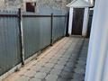 Отдельный дом · 7 комнат · 241 м² · 10 сот., мкр. Зачаганск пгт, Мкр. Зачаганск пгт Акжайык 204 — Возле школа 53 за 65 млн ₸ в Уральске — фото 5