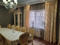Отдельный дом · 7 комнат · 241 м² · 10 сот., мкр. Зачаганск пгт, Мкр. Зачаганск пгт Акжайык 204 — Возле школа 53 за 65 млн ₸ в Уральске — фото 7