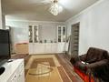 3-бөлмелі пәтер · 52.3 м² · 3/3 қабат, жансугурова, бағасы: 18 млн ₸ в Талдыкоргане — фото 3