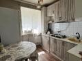 3-бөлмелі пәтер · 52.3 м² · 3/3 қабат, жансугурова, бағасы: 18 млн ₸ в Талдыкоргане — фото 4