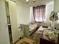 3-бөлмелі пәтер · 52.3 м² · 3/3 қабат, жансугурова, бағасы: 18 млн ₸ в Талдыкоргане — фото 5