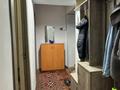 3-бөлмелі пәтер · 52.3 м² · 3/3 қабат, жансугурова, бағасы: 18 млн ₸ в Талдыкоргане — фото 6