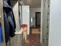 3-бөлмелі пәтер · 52.3 м² · 3/3 қабат, жансугурова, бағасы: 18 млн ₸ в Талдыкоргане — фото 9