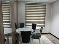 1-комнатная квартира · 40 м² · 4/5 этаж, Кунаева 14Б — Напротив магнума за 17 000 ₸ в Конаеве — фото 12