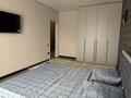 1-комнатная квартира · 40 м² · 4/5 этаж, Кунаева 14Б — Напротив магнума за 17 000 ₸ в Конаеве — фото 13