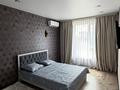 1-комнатная квартира · 40 м² · 4/5 этаж, Кунаева 14Б — Напротив магнума за 17 000 ₸ в Конаеве — фото 16