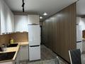 1-комнатная квартира · 40 м² · 4/5 этаж, Кунаева 14Б — Напротив магнума за 17 000 ₸ в Конаеве — фото 9