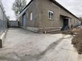 Промбаза · 9 соток, Думан 423 — Бесагаш, ориентир Астер авто за 700 000 ₸ в Алматы, Медеуский р-н