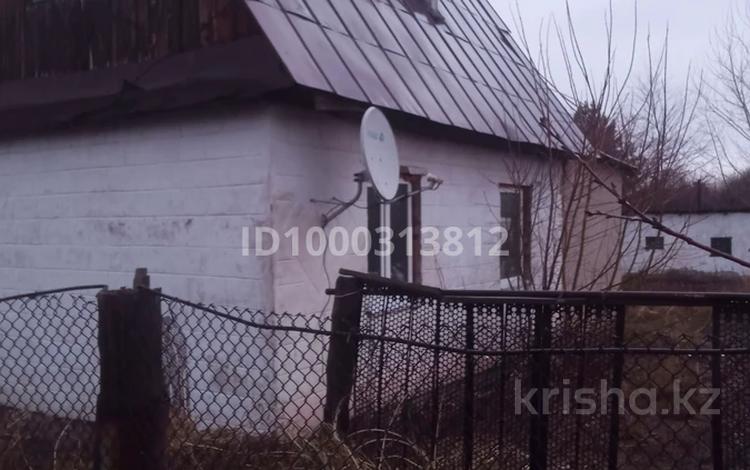 Дача · 3 комнаты · 40 м² · 6 сот., Ахмирово — Родничек за 5 млн 〒 в Усть-Каменогорске — фото 2