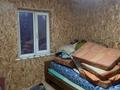 Дача · 3 комнаты · 40 м² · 6 сот., Ахмирово — Родничек за 5 млн 〒 в Усть-Каменогорске — фото 11