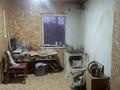 Дача · 3 комнаты · 40 м² · 6 сот., Ахмирово — Родничек за 5 млн 〒 в Усть-Каменогорске — фото 14