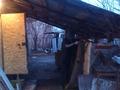 Дача · 3 комнаты · 40 м² · 6 сот., Ахмирово — Родничек за 5 млн 〒 в Усть-Каменогорске — фото 7