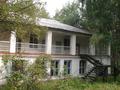 Еркін, монша, қонақ үй және демалыс орындары, ойын-сауық · 1500 м², бағасы: 95 млн ₸ в Каркаралинске