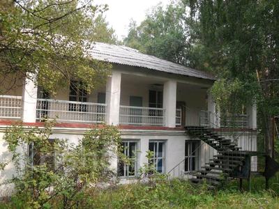 Еркін, монша, қонақ үй және демалыс орындары, ойын-сауық · 1500 м², бағасы: 95 млн ₸ в Каркаралинске