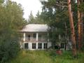 Еркін, монша, қонақ үй және демалыс орындары, ойын-сауық · 1500 м², бағасы: 95 млн ₸ в Каркаралинске — фото 2