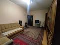 2-комнатная квартира, 56 м², 2/9 этаж, мкр Аксай-4 — Саина за 31.3 млн 〒 в Алматы, Ауэзовский р-н — фото 11