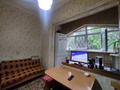 2-комнатная квартира, 56 м², 2/9 этаж, мкр Аксай-4 — Саина за 31.3 млн 〒 в Алматы, Ауэзовский р-н — фото 4