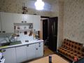 2-комнатная квартира, 56 м², 2/9 этаж, мкр Аксай-4 — Саина за 31.3 млн 〒 в Алматы, Ауэзовский р-н — фото 5