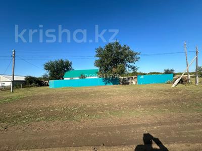 Отдельный дом · 3 комнаты · 100 м² · 35 сот., Есенжан 19 — Абай за ~ 10 млн 〒 в Жанаозен