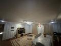 Отдельный дом · 3 комнаты · 100 м² · 14 сот., Есенжан 19 — Абай за ~ 10 млн ₸ в Жанаозен — фото 7