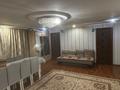 Отдельный дом · 3 комнаты · 100 м² · 14 сот., Есенжан 19 — Абай за ~ 10 млн ₸ в Жанаозен — фото 2