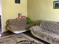 2-бөлмелі пәтер · 48 м² · 1/5 қабат, Мусиных 18, бағасы: 13 млн ₸ в Балхаше
