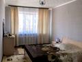 2-бөлмелі пәтер · 48 м² · 1/5 қабат, Мусиных 18, бағасы: 13 млн ₸ в Балхаше — фото 3