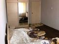 2-бөлмелі пәтер · 48 м² · 1/5 қабат, Мусиных 18, бағасы: 13 млн ₸ в Балхаше — фото 4