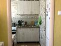 2-бөлмелі пәтер · 48 м² · 1/5 қабат, Мусиных 18, бағасы: 13 млн ₸ в Балхаше — фото 5