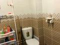 2-бөлмелі пәтер · 48 м² · 1/5 қабат, Мусиных 18, бағасы: 13 млн ₸ в Балхаше — фото 7