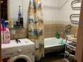 2-бөлмелі пәтер · 48 м² · 1/5 қабат, Мусиных 18, бағасы: 13 млн ₸ в Балхаше — фото 8