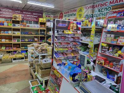 Бизнес отдел конфет · 30 м² за 1.5 млн 〒 в Кокшетау