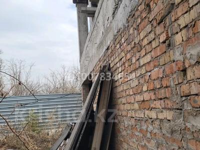 Дача · 6 комнат · 153 м² · 7 сот., Алмалы 10 — Аксай 19 дачи. за 18.5 млн ₸ в 