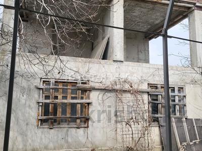 Дача · 6 комнат · 153 м² · 14 сот., Алмалы 10 — Аксай 19 дачи. за 25 млн 〒 в 