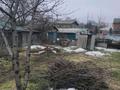 Отдельный дом • 3 комнаты • 62 м² • 5.75 сот., Тренева за 30 млн 〒 в Алматы, Турксибский р-н — фото 5